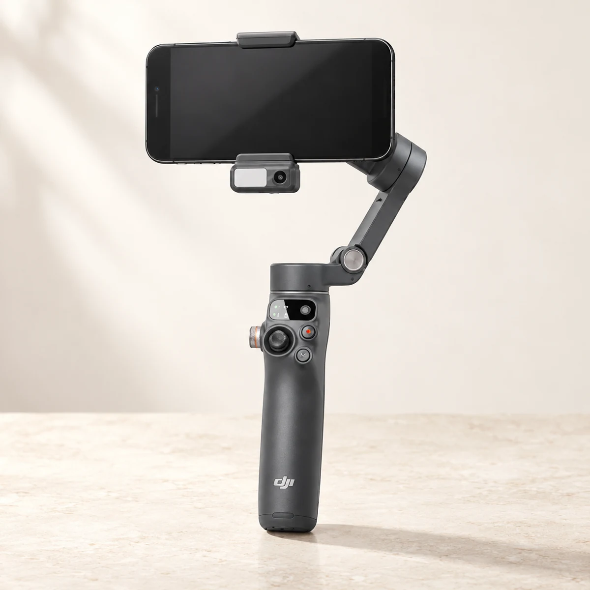 DJI — Osmo Mobile 8