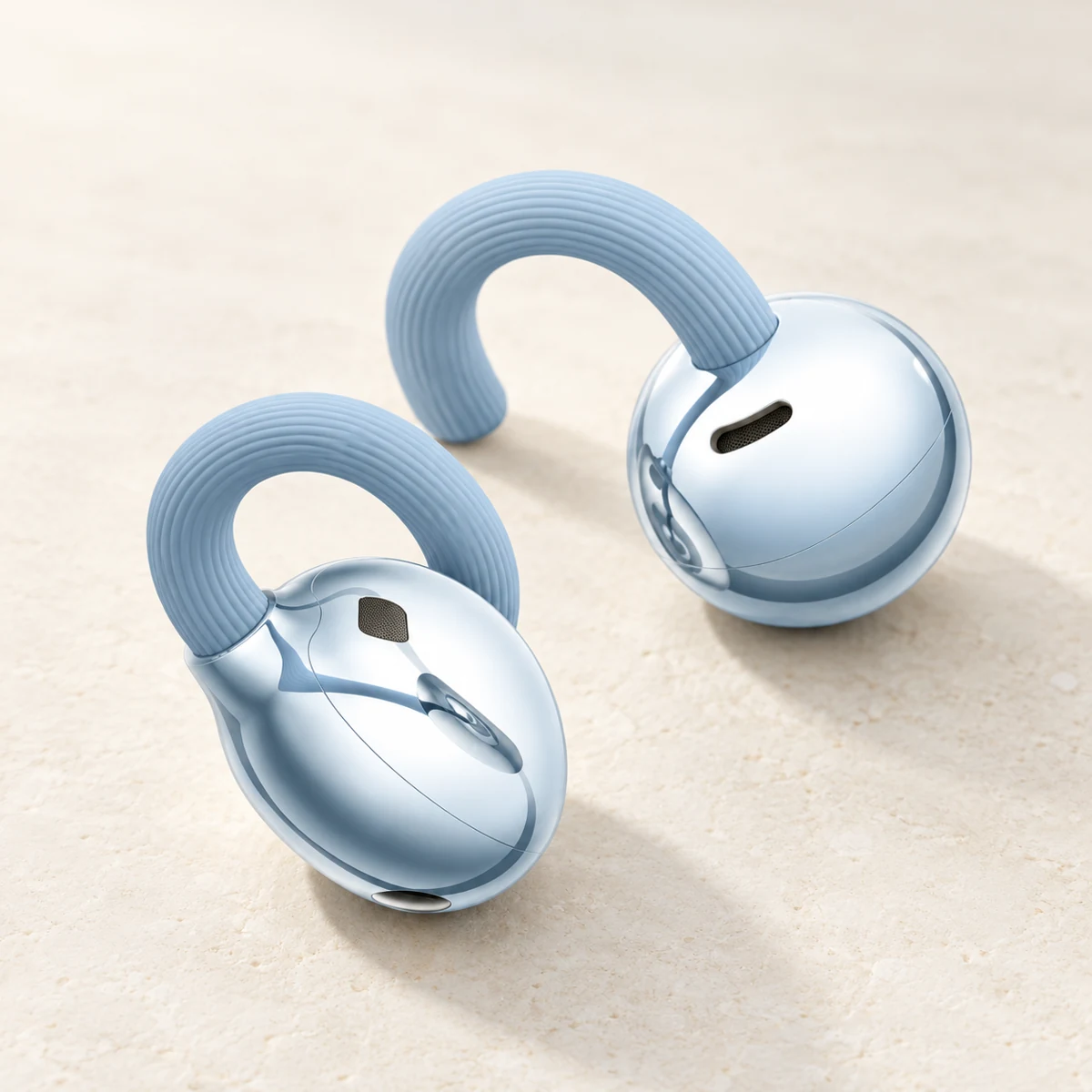 HUAWEI — FreeClip 2